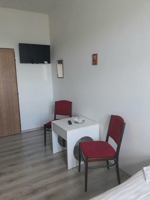 Penzion U Hradilu Vrbno pod Pradědem エクステリア 写真